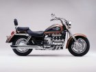 Honda GL1500C / F6C Valkyrie